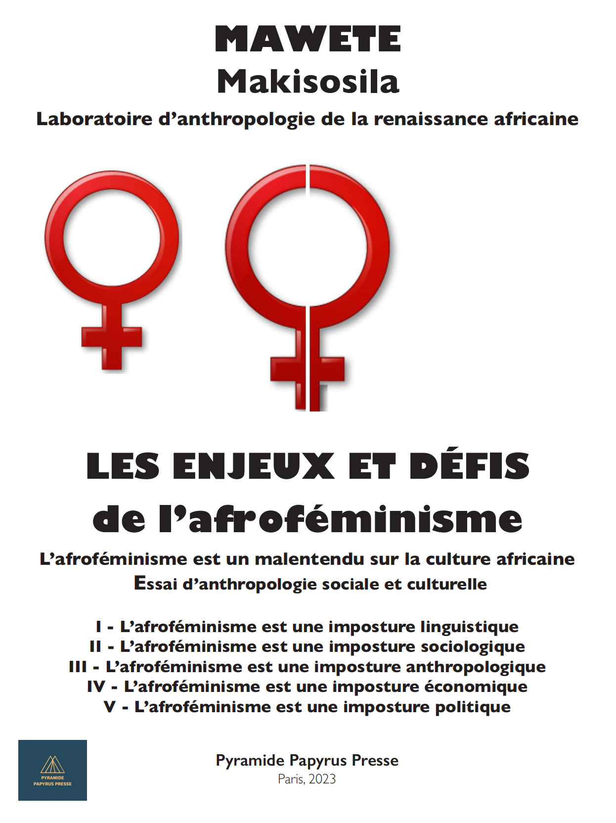 Book Cover 1