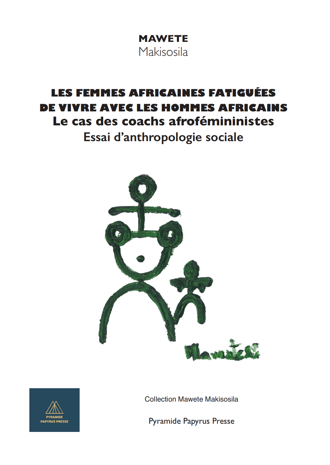 Book Cover 2