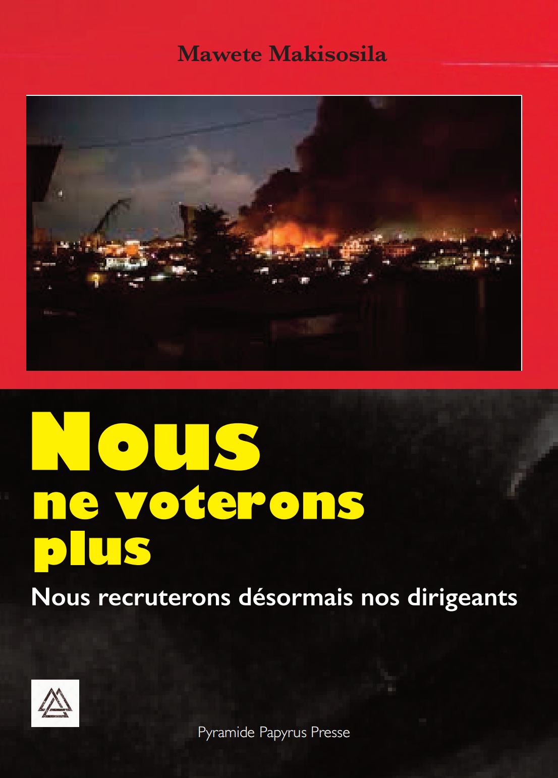 Book Cover 4