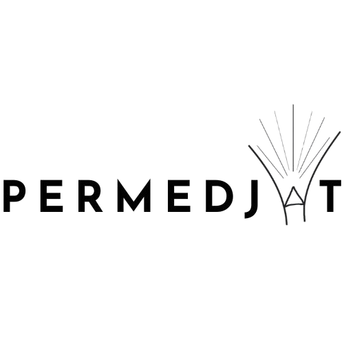 permedjat_logo_black-transparent_bg